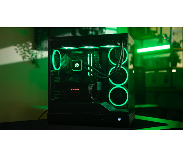 ENDORFY Fishtank 6000 Corona - 1526224 - zdjęcie 21